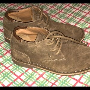 Kenneth Cole New York kids shoes